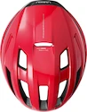 Abus Powerdome Blaze Red Kerékpáros sisak