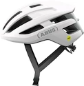 Abus Powerdome Mips Polar White Kerékpáros sisak L