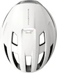 Abus Powerdome Polar White Kerékpáros sisak