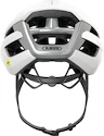 Abus Powerdome Polar White Kerékpáros sisak