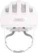 Abus Smiley 3.0 ACE LED pure white Gyereksisak