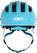 Abus Smiley 3.0 blue croco Gyereksisak