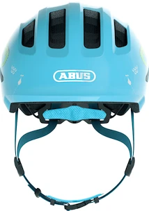 Abus Smiley 3.0 blue croco Gyereksisak