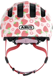 Abus Smiley 3.0 LED Rose strawberry Gyereksisak