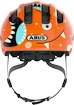 Abus Smiley 3.0 orange monster Gyereksisak