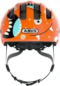 Abus Smiley 3.0 orange monster Gyereksisak