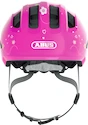 Abus Smiley 3.0 pink butterfly Gyereksisak