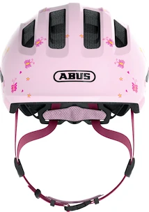 Abus Smiley 3.0 rose princess Gyereksisak