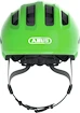 Abus Smiley 3.0 shiny green Gyereksisak