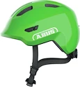 Abus Smiley 3.0 shiny green Gyereksisak