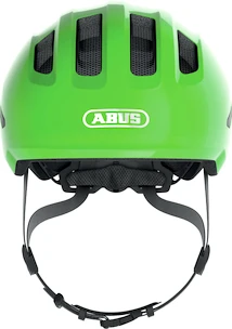 Abus Smiley 3.0 shiny green Gyereksisak