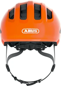 Abus Smiley 3.0 shiny orange Gyereksisak S