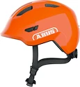 Abus Smiley 3.0 shiny orange Gyereksisak S