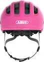 Abus Smiley 3.0 shiny pink Gyereksisak