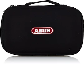 Abus ST 1010 Kormánytáska