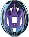 Abus Stormchaser Ace Flip Flop Purple Kerékpáros sisak