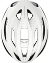 Abus Stormchaser Ace Polar White Kerékpáros sisak