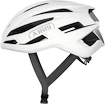 Abus Stormchaser Ace Polar White Kerékpáros sisak S