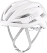 Abus Stormchaser Ace Pure White Kerékpáros sisak