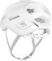 Abus Stormchaser Ace Pure White Kerékpáros sisak