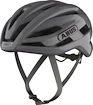 Abus Stormchaser Ace Race Grey Kerékpáros sisak