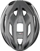 Abus Stormchaser Ace Race Grey Kerékpáros sisak