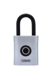 Abus Touch 57/45 Kerékpárzár