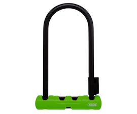 Abus Ultra 410/170HB230 GN SH34 Kerékpárzár