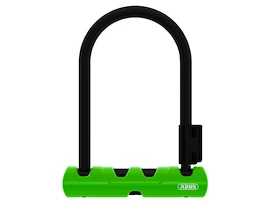 Abus Ultra Mini 410/150HB140 SH34 Kerékpárzár