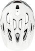 Abus Urban-I 3.0 Ace Polar White Kerékpáros sisak