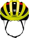 Abus  Viantor neon yellow Sisak