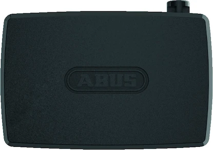 Abus  WBA60 B/SB Wand- und Bodenanker  Kerékpárzár