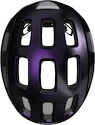 Abus Youn-I 2.0 black violet Gyereksisak