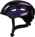 Abus Youn-I 2.0 black violet Gyereksisak