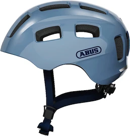 Abus Youn-I 2.0 glacier blue Gyereksisak