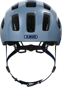 Abus Youn-I 2.0 glacier blue Gyereksisak