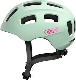 Abus Youn-I 2.0 iced mint Gyereksisak