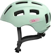 Abus Youn-I 2.0 iced mint Gyereksisak S