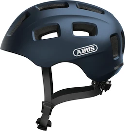 Abus Youn-I 2.0 midnight blue Gyereksisak