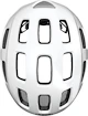 Abus Youn-I 2.0 pearl white Gyereksisak