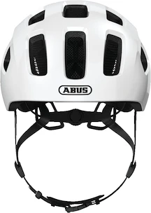 Abus Youn-I 2.0 pearl white Gyereksisak