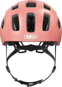 Abus Youn-I 2.0 rose gold Gyereksisak