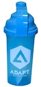 Adapt Nutrition  šejkr 700 ml Shaker