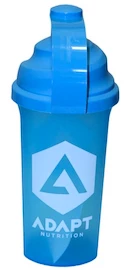 Adapt Nutrition šejkr 700 ml Shaker