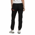 adidas  Adapt Pant black Női melegítőalsó