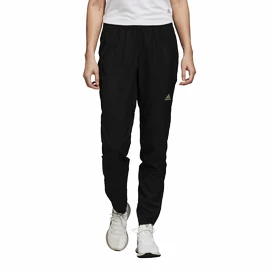 adidas Adapt Pant black Női melegítőalsó