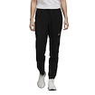 adidas  Adapt Pant black Női melegítőalsó XS