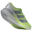 adidas Adistar 3 HIREYE/HALSIL/DSHGRY  Férfi futócipő