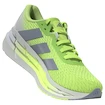 adidas Adistar 3 HIREYE/HALSIL/DSHGRY  Férfi futócipő