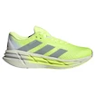 adidas Adistar 3 HIREYE/HALSIL/DSHGRY  Férfi futócipő